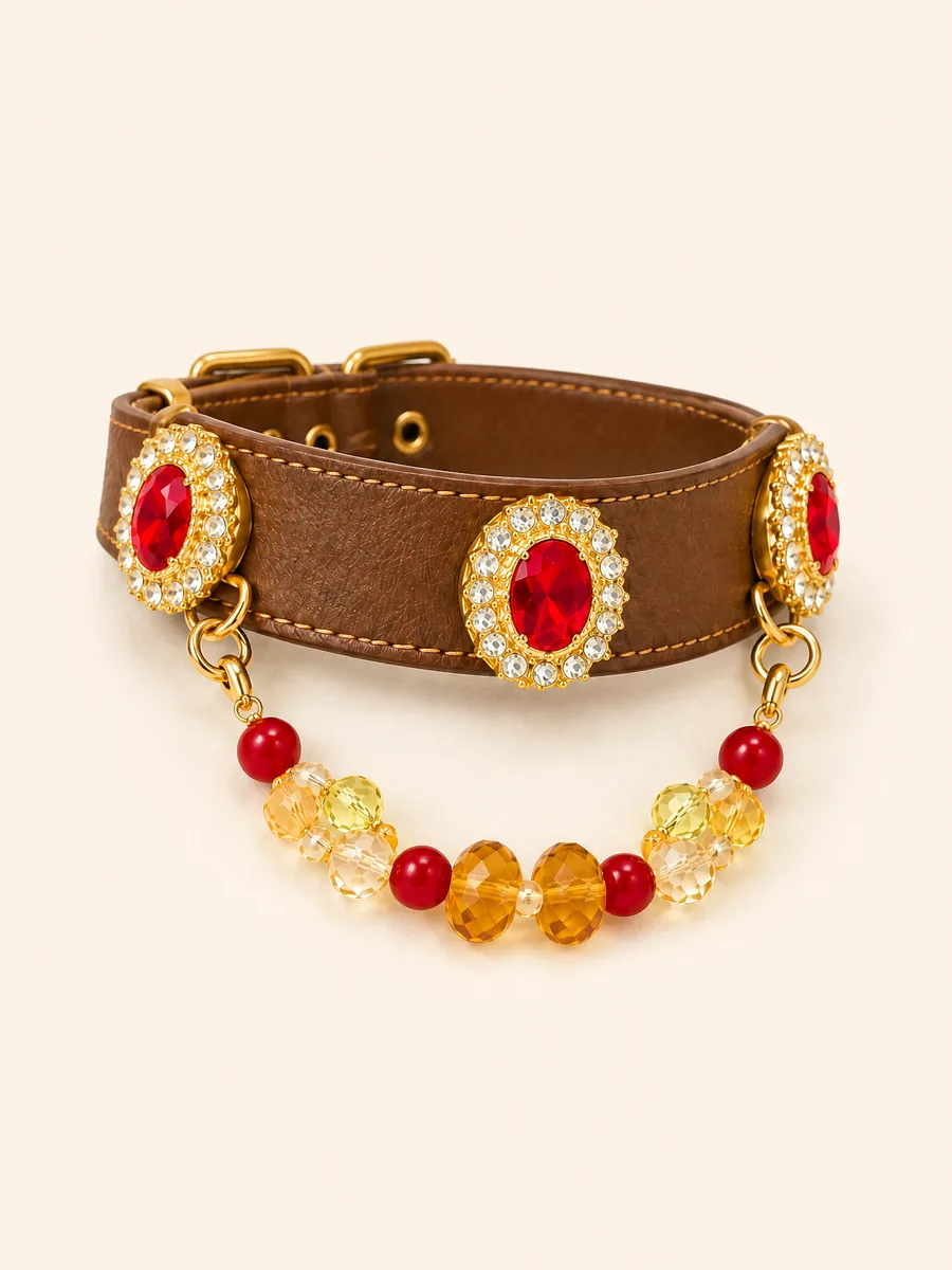 Guardian Ruby